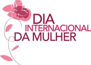 varzea-grande-tem-programacao-especial-para-o-dia-internacional-da-mulher